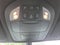2027 Chrysler Pacifica Select FWD