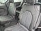 2027 Chrysler Pacifica Select FWD