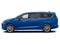 2027 Chrysler Pacifica Select FWD