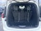 2026 Chrysler Pacifica Select FWD