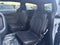 2026 Chrysler Pacifica Select FWD