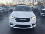2026 Chrysler Pacifica Select FWD