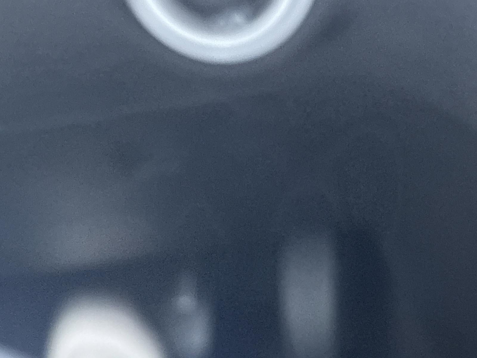 2026 Chrysler Pacifica Select FWD