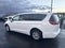 2026 Chrysler Pacifica Select FWD