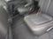 2027 Chrysler Pacifica Select FWD