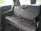 2027 Chrysler Pacifica Select FWD