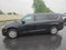 2027 Chrysler Pacifica Select FWD