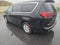 2027 Chrysler Pacifica Select FWD