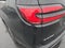 2027 Chrysler Pacifica Select FWD