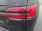 2027 Chrysler Pacifica Select FWD