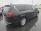 2027 Chrysler Pacifica Select FWD
