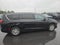 2027 Chrysler Pacifica Select FWD