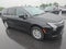 2027 Chrysler Pacifica Select FWD