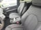 2027 Chrysler Pacifica Select FWD