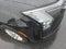 2027 Chrysler Pacifica Select FWD