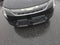 2027 Chrysler Pacifica Select FWD