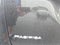 2027 Chrysler Pacifica Select FWD