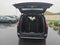 2027 Chrysler Pacifica Select FWD