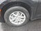 2027 Chrysler Pacifica Select FWD
