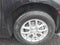 2027 Chrysler Pacifica Select FWD