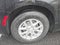 2027 Chrysler Pacifica Select FWD