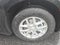 2027 Chrysler Pacifica Select FWD