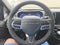 2027 Chrysler Pacifica Select FWD