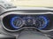 2027 Chrysler Pacifica Select FWD