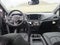 2027 Chrysler Pacifica Select FWD