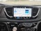 2027 Chrysler Pacifica Select FWD