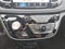 2027 Chrysler Pacifica Select FWD