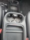 2027 Chrysler Pacifica Select FWD