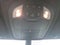 2027 Chrysler Pacifica Select FWD