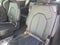 2027 Chrysler Pacifica Select FWD