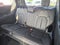 2027 Chrysler Pacifica Select FWD