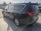 2027 Chrysler Pacifica Select FWD