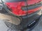 2027 Chrysler Pacifica Select FWD