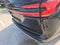 2027 Chrysler Pacifica Select FWD