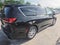 2027 Chrysler Pacifica Select FWD