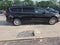 2027 Chrysler Pacifica Select FWD