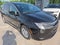 2027 Chrysler Pacifica Select FWD