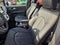 2027 Chrysler Pacifica Select FWD