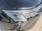 2027 Chrysler Pacifica Select FWD