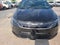 2027 Chrysler Pacifica Select FWD