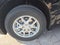 2027 Chrysler Pacifica Select FWD