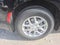 2027 Chrysler Pacifica Select FWD