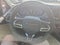 2027 Chrysler Pacifica Select FWD