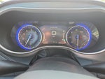 2027 Chrysler Pacifica Select FWD