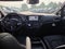 2027 Chrysler Pacifica Select FWD