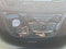 2027 Chrysler Pacifica Select FWD
